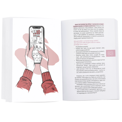 Ksiazka-Girls-Guide-jak-zaakceptowac-siebie (1)